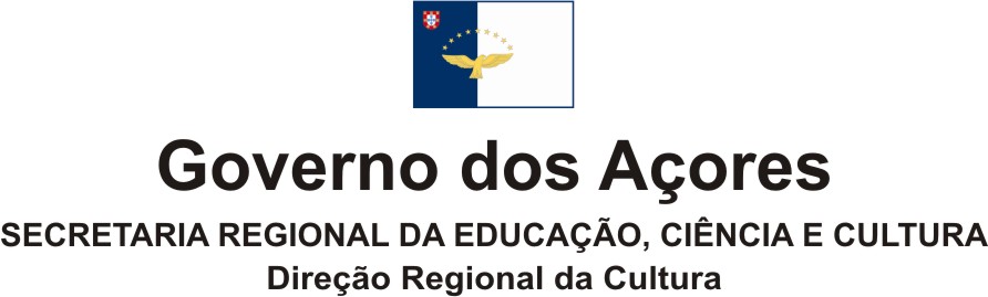 Governo dos Açores